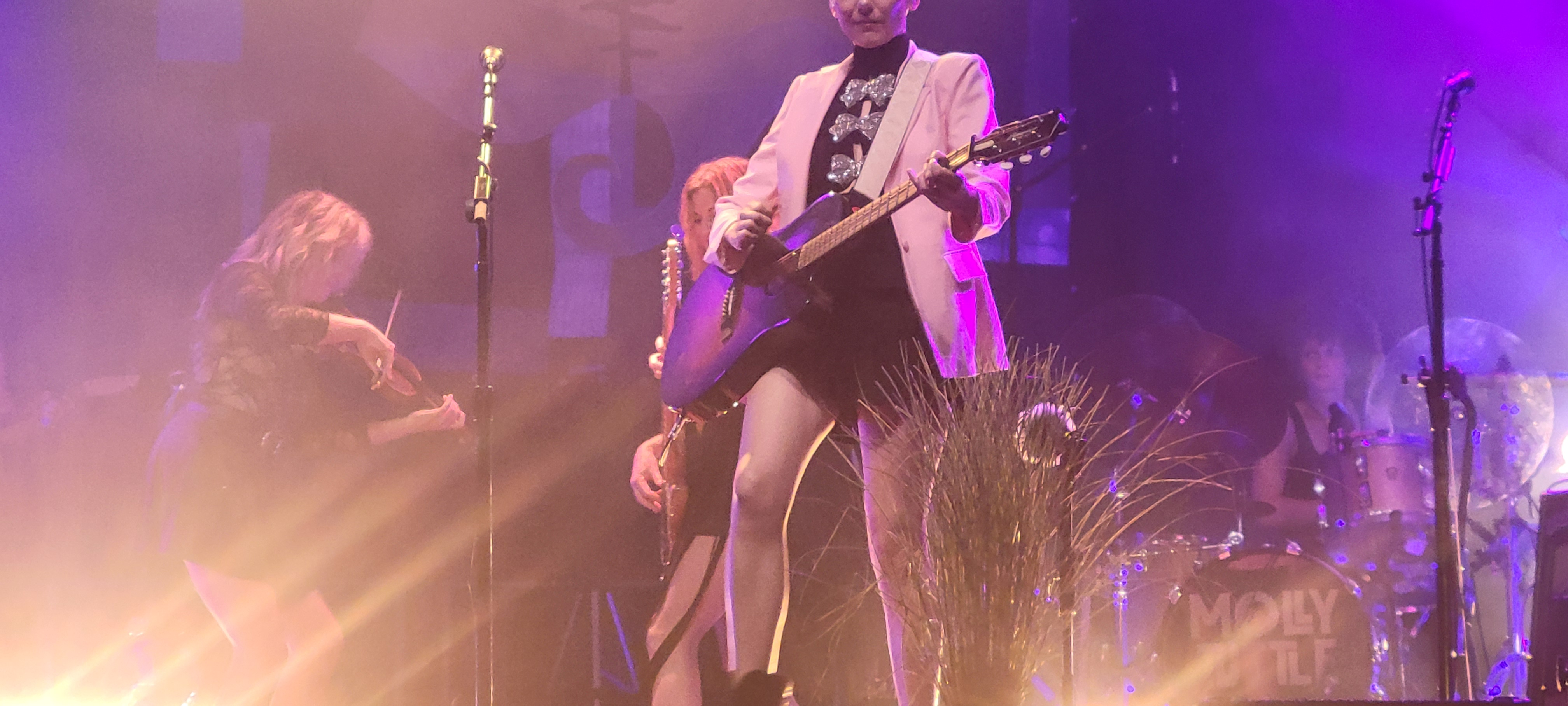 MollyTuttle2025-08-16GreenMountainBluegrassAndRootsFestivalManchesterVT (1).jpg